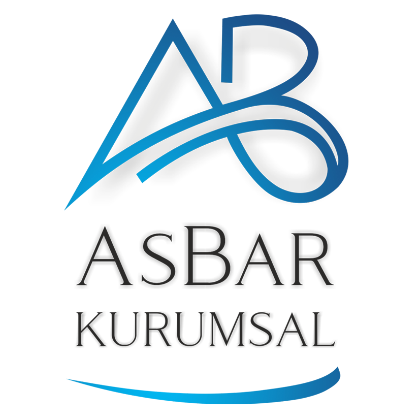 AsBar Kurumsal
